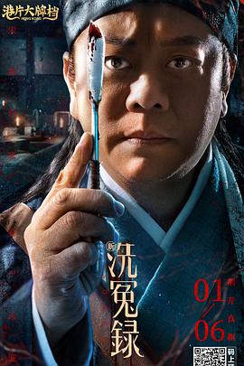 西方大但人文艺术38